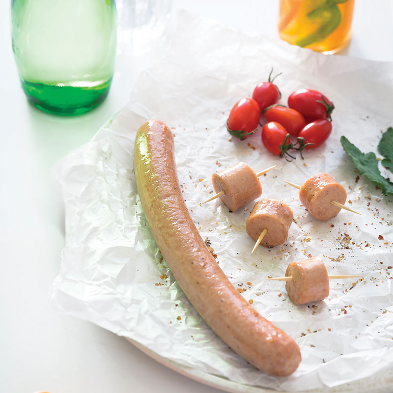 هاتداگ هلندی 55% مهام