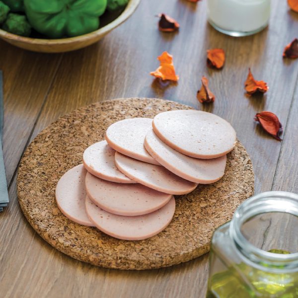 کالباس مارتادلا خانواده 40% مهام