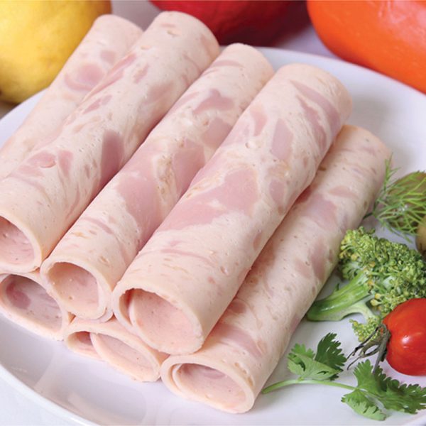 کالباس مامر مهام