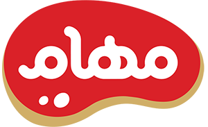 فرآورده های گوشتی مهام